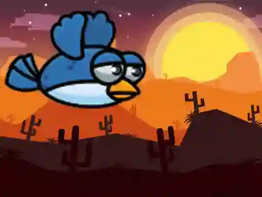 Juego Equations Flapping en línea