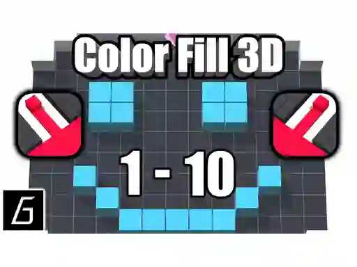 Juego Skywire en línea