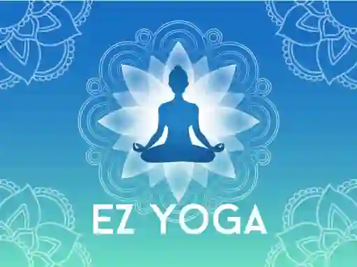 Juego EZ Yoga en línea