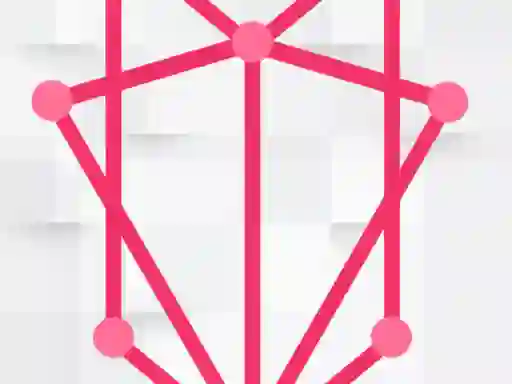 Juego String Art en línea