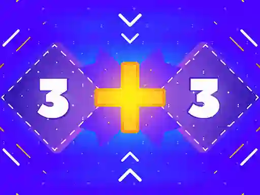 Juego Get 11 Puzzle en línea