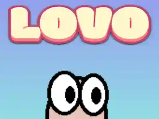 Juego Lovo en línea