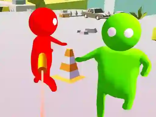 Juego Bullet Shooter en línea