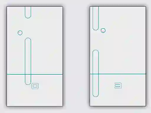 Juego Hard Flap en línea