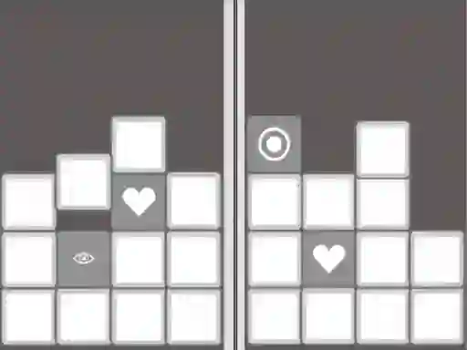 Juego Memory Icon en línea
