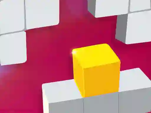 Juego Adjust In The Wall en línea
