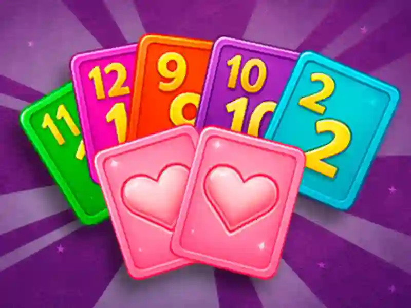 Juego Card Master en línea