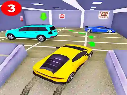 Juego Get trained as a valet en línea