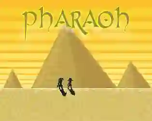 Juego Faraon en línea