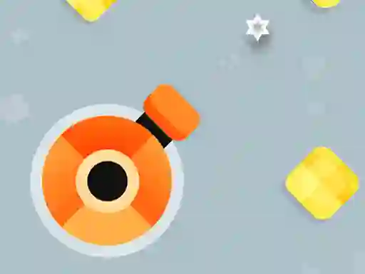 Juego Destroy Boxes en línea