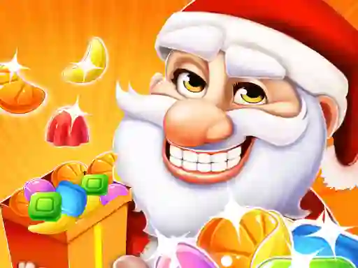 Juego Candy Fever en línea