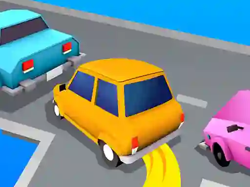 Juego Turn Turn en línea