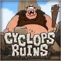 Juego Cyclops Ruins en línea