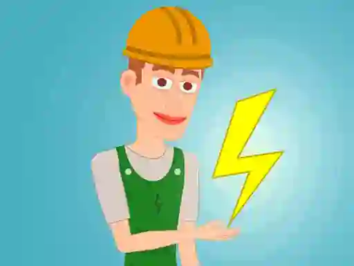 Juego Energy Clicker en línea