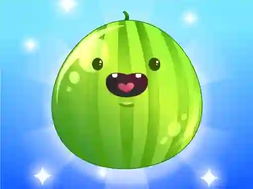 Juego Put The Fruit Together en línea