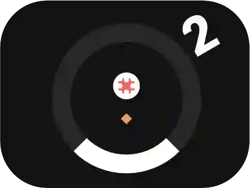 Juego Crazy Pong 2 en línea