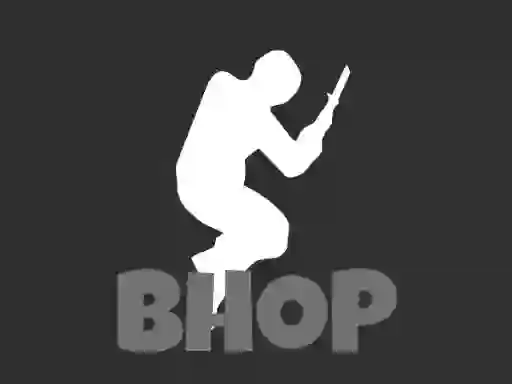 Juego Bhop Expert en línea
