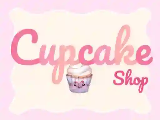 Juego Cupcake Shop en línea
