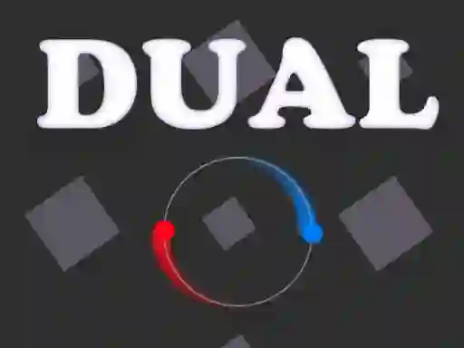 Juego Dual en línea