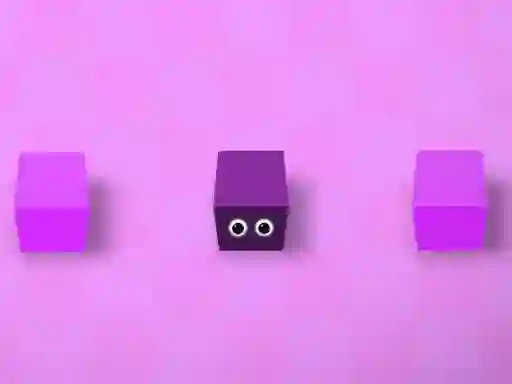 Juego Slidee en línea