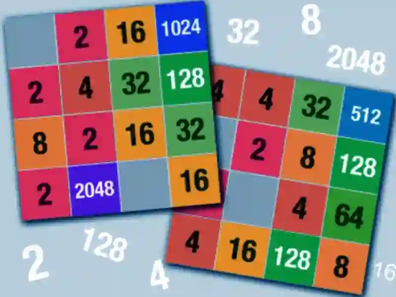 Juego Evolve Numbers en línea