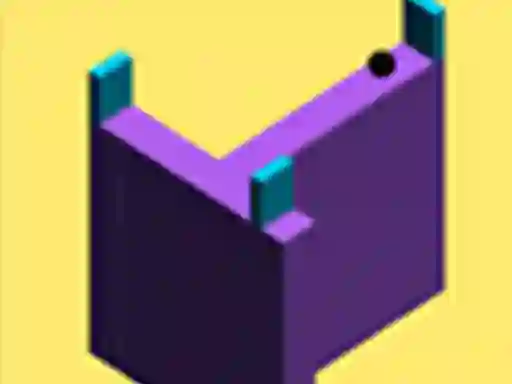 Juego Hidden Walls en línea