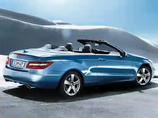 Juego Cabriolet Roadster Puzzle en línea
