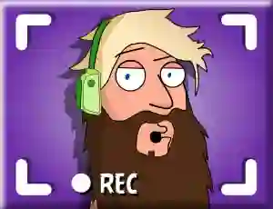 Juego But Can You Do This en línea