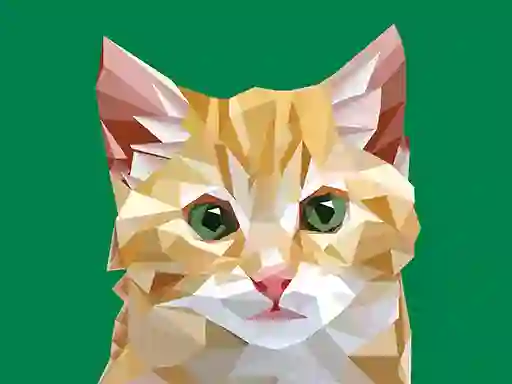 Juego Idle Painter en línea