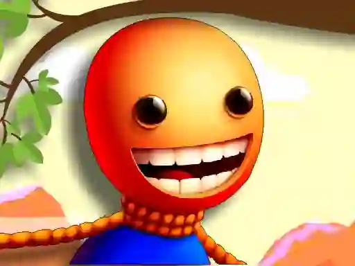 Juego Kill The Buddy en línea