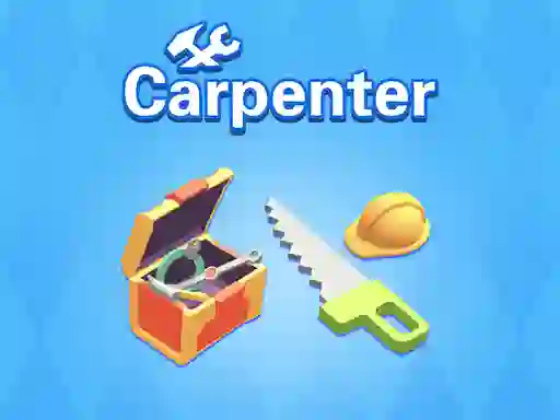 Juego Carpenter en línea