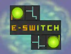 Juego E-Switch en línea