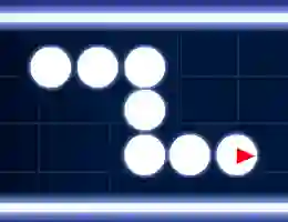 Juego BB-TIN en línea