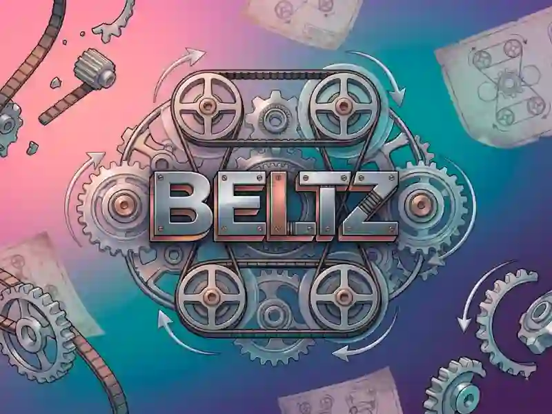 Juego Beltz en línea