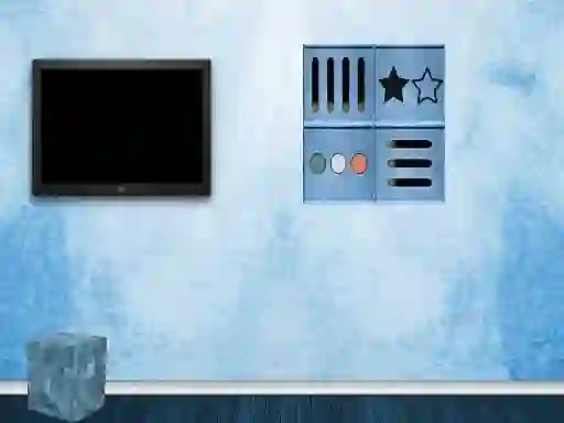 Juego Hatchling Escape en línea