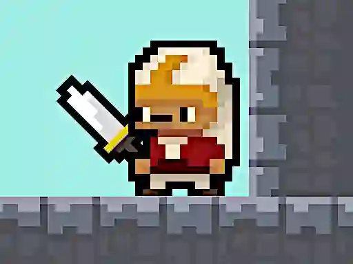 Juego Sword Of Janissary en línea