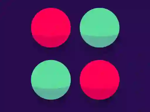 Juego Pong Master en línea