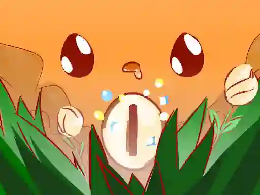 Juego Mini Push en línea