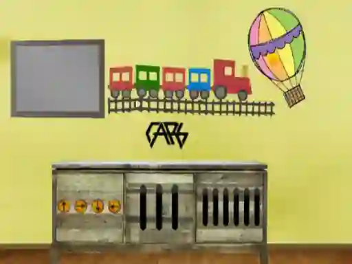 Juego Adventurous Boy Escape en línea