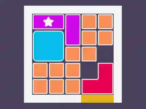 Juego Bloxcape en línea