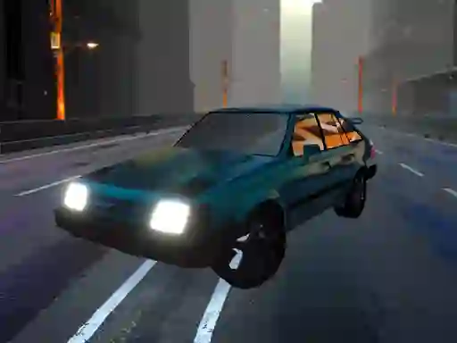 Juego Traffic Monster en línea
