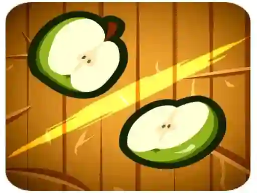 Juego Bless You en línea