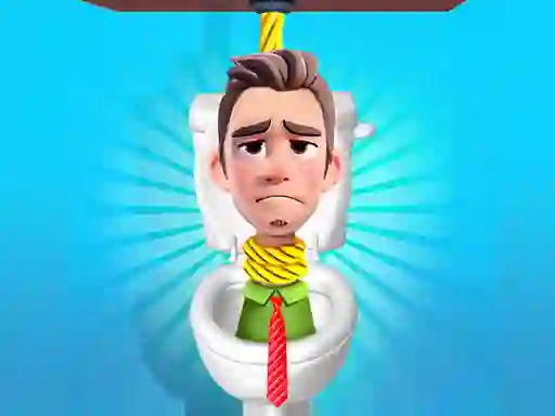 Juego Rescue Skibbd en línea