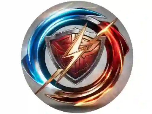 Juego Circle Of Heros en línea