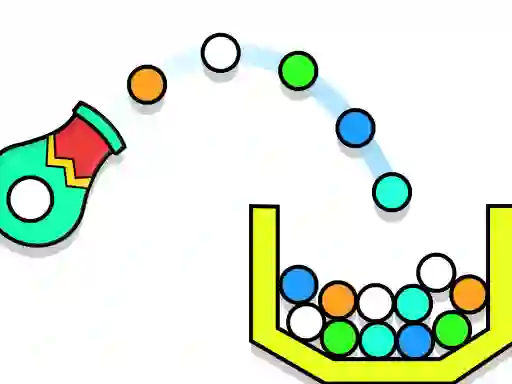 Juego Cannon Strike en línea