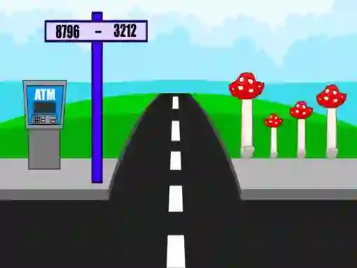 Juego Beach Escape 2 en línea
