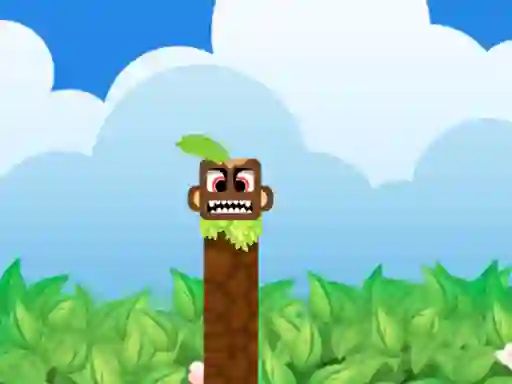 Juego Infinite Jumpy Cat en línea
