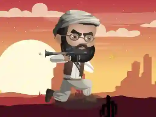 Juego Evading The Police en línea