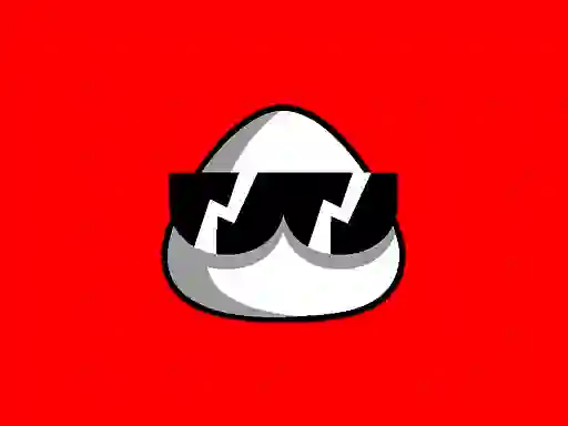 Juego Pou Edition en línea