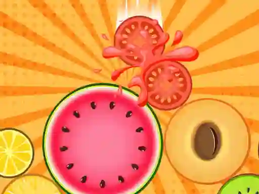 Juego Merge Sesame en línea